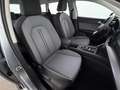 SEAT Leon ST 2.0 TDI Style Aut LED NAVI SITZHZG ASSIST Silber - thumbnail 15