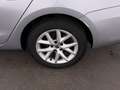 SEAT Leon ST 2.0 TDI Style Aut LED NAVI SITZHZG ASSIST Silber - thumbnail 23