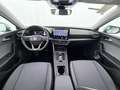 SEAT Leon ST 2.0 TDI Style Aut LED NAVI SITZHZG ASSIST Silber - thumbnail 13