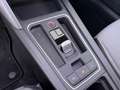 SEAT Leon ST 2.0 TDI Style Aut LED NAVI SITZHZG ASSIST Silber - thumbnail 17