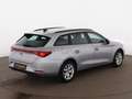 SEAT Leon ST 2.0 TDI Style Aut LED NAVI SITZHZG ASSIST Silber - thumbnail 8