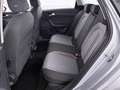 SEAT Leon ST 2.0 TDI Style Aut LED NAVI SITZHZG ASSIST Silber - thumbnail 22