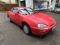 Mazda MX-3 16V Rot - thumbnail 6