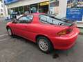 Mazda MX-3 16V Rot - thumbnail 11