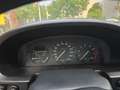 Mazda MX-3 16V Rot - thumbnail 13