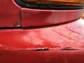 Mazda MX-3 16V Rot - thumbnail 10