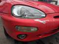 Mazda MX-3 16V Rot - thumbnail 5