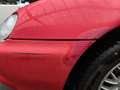Mazda MX-3 16V Rot - thumbnail 2