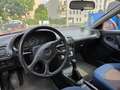 Mazda MX-3 16V Rot - thumbnail 12