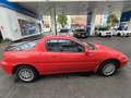Mazda MX-3 16V Rot - thumbnail 8