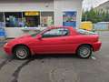 Mazda MX-3 16V Rot - thumbnail 1