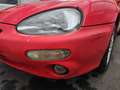 Mazda MX-3 16V Rot - thumbnail 4