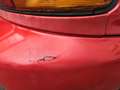 Mazda MX-3 16V Rot - thumbnail 9