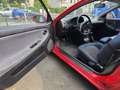 Mazda MX-3 16V Rot - thumbnail 15