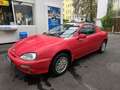 Mazda MX-3 16V Rot - thumbnail 3