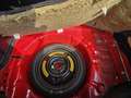 Mazda MX-3 16V Rot - thumbnail 18