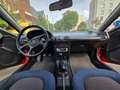 Mazda MX-3 16V Rot - thumbnail 16