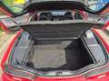 Mazda MX-3 16V Rot - thumbnail 19