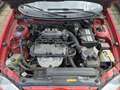 Mazda MX-3 16V Rot - thumbnail 20