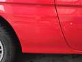 Mazda MX-3 16V Rot - thumbnail 7