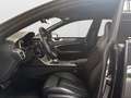 Audi RS7 RS 7 Sportback 4.0 TFSI quattro Schwarz - thumbnail 17