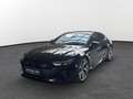 Audi RS7 RS 7 Sportback 4.0 TFSI quattro Fekete - thumbnail 1