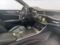 Audi RS7 RS 7 Sportback 4.0 TFSI quattro Fekete - thumbnail 11