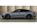 Audi RS5 Sportback performance*UPE129*Keramik*B&O*Matrix-LE Grau - thumbnail 3