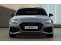 Audi RS5 Sportback performance*UPE129*Keramik*B&O*Matrix-LE Grau - thumbnail 2