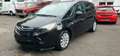 Opel Zafira Tourer 7.Sitzer Inspektion, Steuerkette & Tüv neu Noir - thumbnail 15