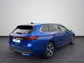 Volkswagen Passat Variant Passat Passat Business 1,5 l eHybrid OPF 110 kW Blau - thumbnail 2