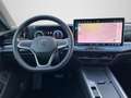 Volkswagen Passat Variant Business RFK/HuD/Sitzheiz./LED/Ca Blau - thumbnail 3