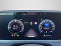 Volkswagen Passat Variant Business RFK/HuD/Sitzheiz./LED/Ca Blau - thumbnail 10