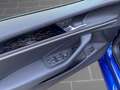 Volkswagen Passat Variant Passat Passat Business 1,5 l eHybrid OPF 110 kW Blau - thumbnail 13