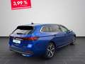 Volkswagen Passat Variant Business RFK/HuD/Sitzheiz./LED/Ca Blau - thumbnail 2