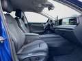 Volkswagen Passat Variant Business RFK/HuD/Sitzheiz./LED/Ca Blau - thumbnail 4