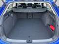 Volkswagen Passat Variant Passat Passat Business 1,5 l eHybrid OPF 110 kW Blau - thumbnail 15