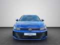 Volkswagen Passat Variant Business RFK/HuD/Sitzheiz./LED/Ca Blau - thumbnail 5