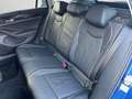 Volkswagen Passat Variant Passat Passat Business 1,5 l eHybrid OPF 110 kW Blau - thumbnail 14
