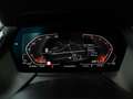 BMW 218 218i Gran Coupe M Sport 19´´LM Head-Up Negro - thumbnail 17