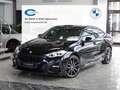 BMW 218 218i Gran Coupe M Sport 19´´LM Head-Up Negro - thumbnail 1