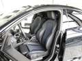 BMW 218 218i Gran Coupe M Sport 19´´LM Head-Up Schwarz - thumbnail 25