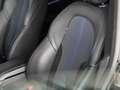 BMW 218 218i Gran Coupe M Sport 19´´LM Head-Up Schwarz - thumbnail 18