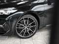 BMW 218 218i Gran Coupe M Sport 19´´LM Head-Up Negro - thumbnail 26