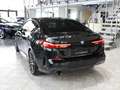 BMW 218 218i Gran Coupe M Sport 19´´LM Head-Up Negro - thumbnail 7