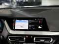 BMW 218 218i Gran Coupe M Sport 19´´LM Head-Up Negro - thumbnail 12