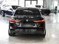 BMW 218 218i Gran Coupe M Sport 19´´LM Head-Up Negro - thumbnail 8