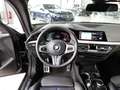 BMW 218 218i Gran Coupe M Sport 19´´LM Head-Up Schwarz - thumbnail 10