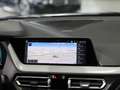 BMW 218 218i Gran Coupe M Sport 19´´LM Head-Up Negro - thumbnail 13
