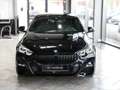 BMW 218 218i Gran Coupe M Sport 19´´LM Head-Up Negro - thumbnail 6